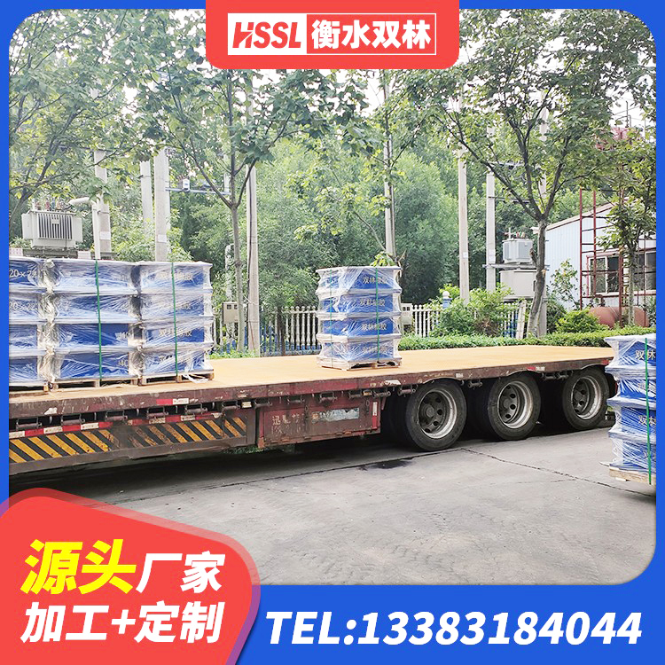 白塔区LRB橡胶隔震支座1000生产厂家 白塔区LRB橡胶隔震支座700(II型)生产厂家 白塔区建筑橡胶隔震支座什么价格 白塔区水平力橡胶隔震支座 - 第3张