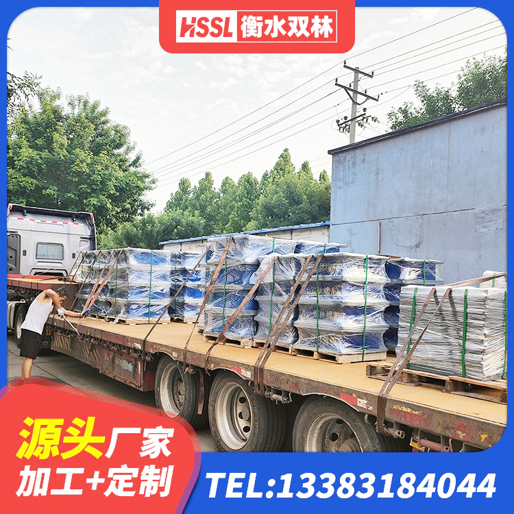 白塔区LRB橡胶隔震支座1000生产厂家 白塔区LRB橡胶隔震支座700(II型)生产厂家 白塔区建筑橡胶隔震支座什么价格 白塔区水平力橡胶隔震支座 - 第1张