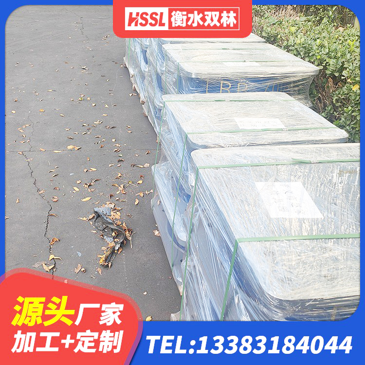 白塔区LRB900隔震支座厂家 白塔区LRB隔震支座500(II型)源头工厂 白塔区HDR800高阻尼橡胶隔震支座厂家电话 白塔区HDR减隔震支座 - 第5张