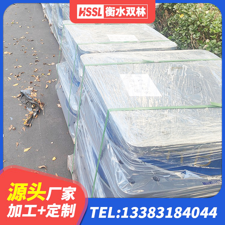 白塔区LRB橡胶隔震支座1000生产厂家 白塔区LRB橡胶隔震支座700(II型)生产厂家 白塔区建筑橡胶隔震支座什么价格 白塔区水平力橡胶隔震支座 - 第4张